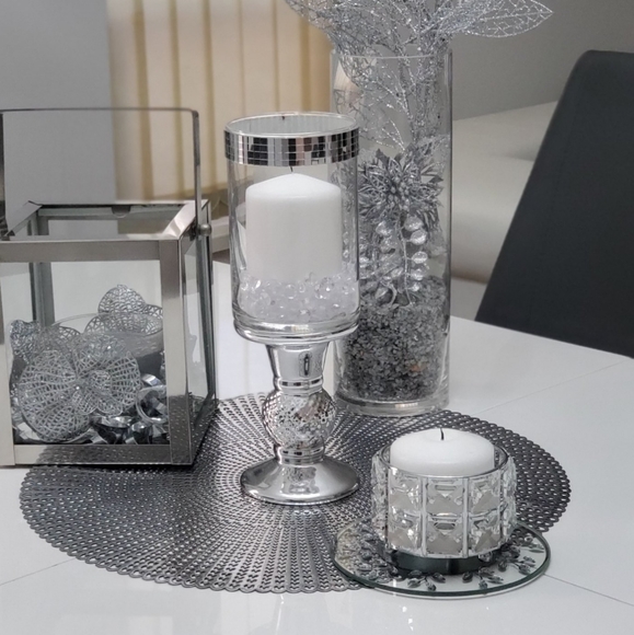 Candle holder - Picture 2 of 3